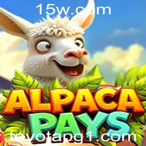Explorando AlpacaPays: O Novo Fenômeno Gaming