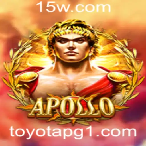 Descubra Apollo: Um Novo Jogo que Está Conquistando a Comunidade Gamer