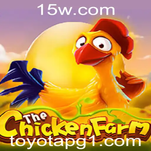 ChickenFarm: Um Guia Completo para o Jogo que Está Conquistando o Mundo