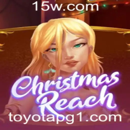 Explorando ChristmasReach: Um Novo Jogo de Estratégia com Toyotapg