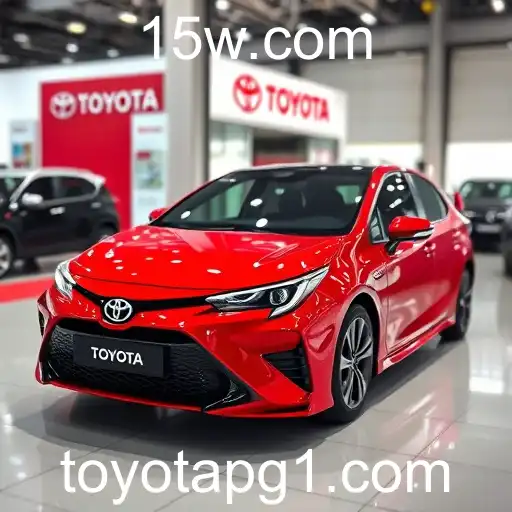 Como a Toyotapg Pode Melhorar Seu Atendimento ao Cliente: Um Guia Abrangente