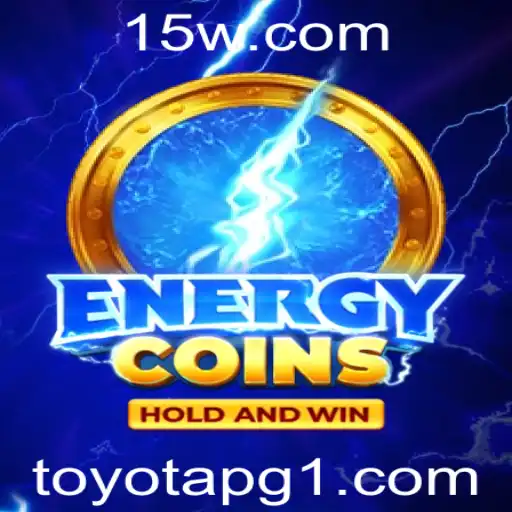 Explorando EnergyCoins: O Jogo de Estratégia do Momento