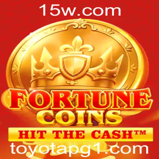 Explorando FortuneCoins: Um Guia Abrangente Sobre o Popular Jogo