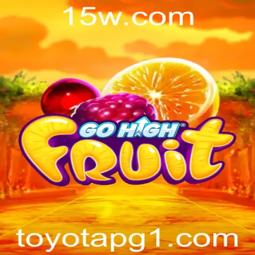 GoHighFruit: O Jogo de Estratégia que Conquista Novos Usuários