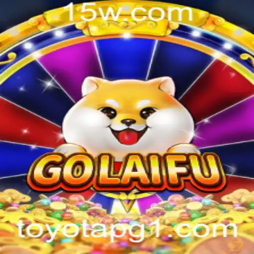 GoLaiFu: O Jogo do Momento que Está Conquistando o Mundo