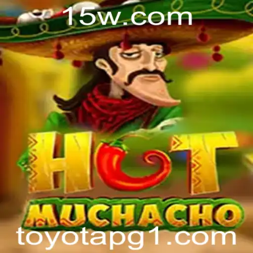 Explorando o Jogo HotMuchacho: Uma Aventura Empolgante