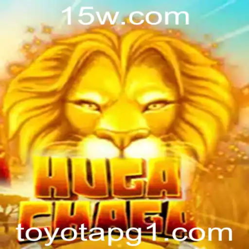 Descubra o Mundo Fascinante de HugaChaga: O Jogo que Está Conquistando Todas as Idades