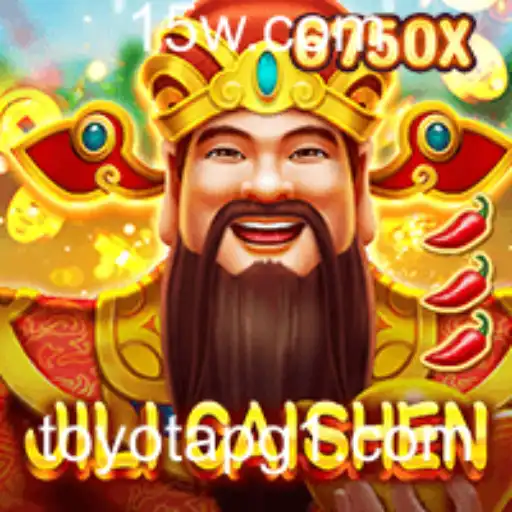 Descubra o Mundo Fascinante de JILICaishen: Regras e Início de Jogo
