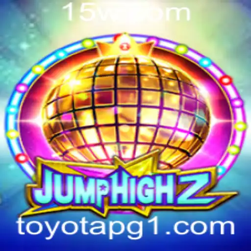 Explorando JumpHigh2: O Guia Definitivo Para Iniciar Sua Aventura