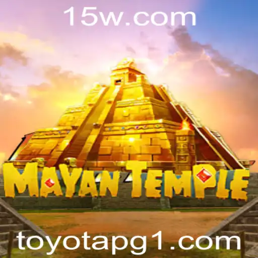 Descubra o Mundo de MayanTemple: Aventura e Estratégia em Jogo Inovador