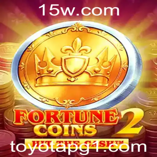 Explorando FortuneCoins2: O Novo Favorito dos Entusiastas dos Jogos
