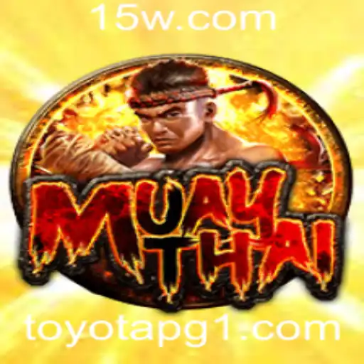 Explorando o Jogo MuayThai: Tradição e Regras Modernas