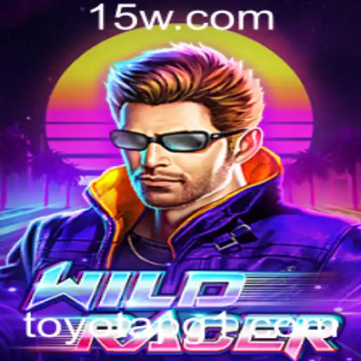 Desvendando WildRacer: O Jogo de Corrida que Revoluciona com ToyotaPG
