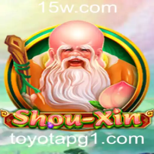 Explorando o Universo do Jogo ShouXin: Regras, Estratégias e Impacto