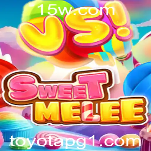 Descubra o Fascinante Mundo de SweetMelee